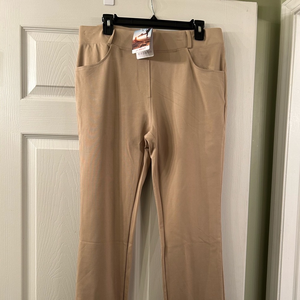 Willit Brand Yoga pants.